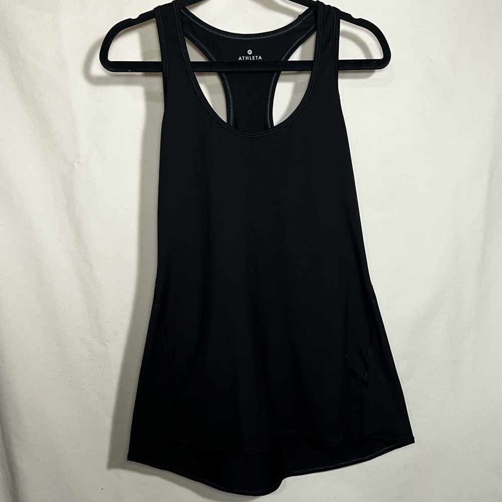 Athleta Top